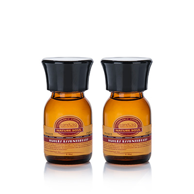 吉首皮膜瞬间修复精华