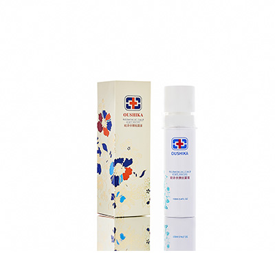 吉首万能抗菌喷雾