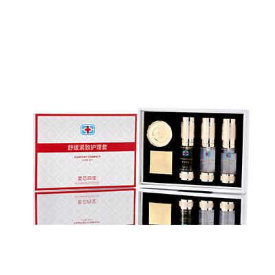 吉首私密拓客体验套