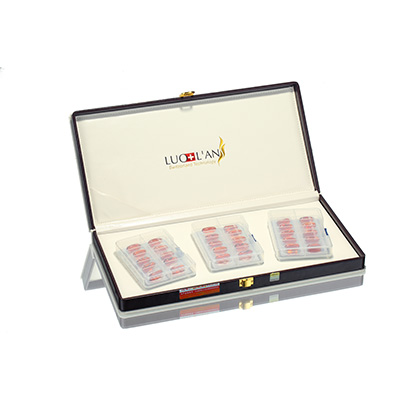 吉首产后排恶露套 