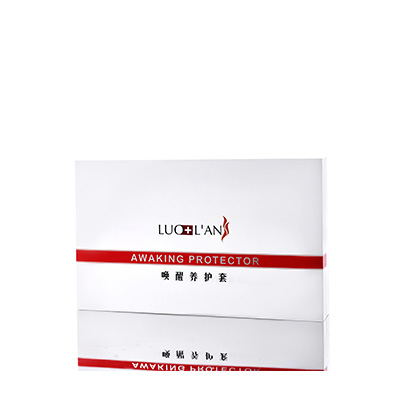 吉首气血能量海底轮.外盆底肌修复套