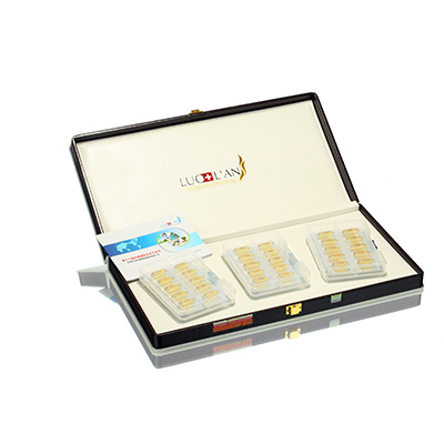 吉首产后盆腔修复套